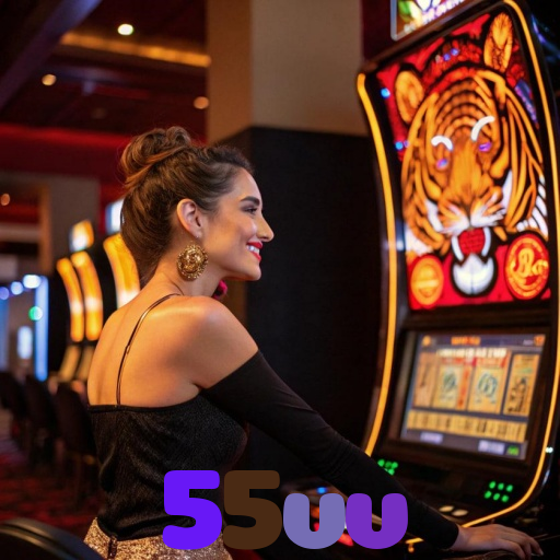  55vv
