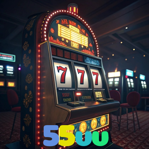  55vv