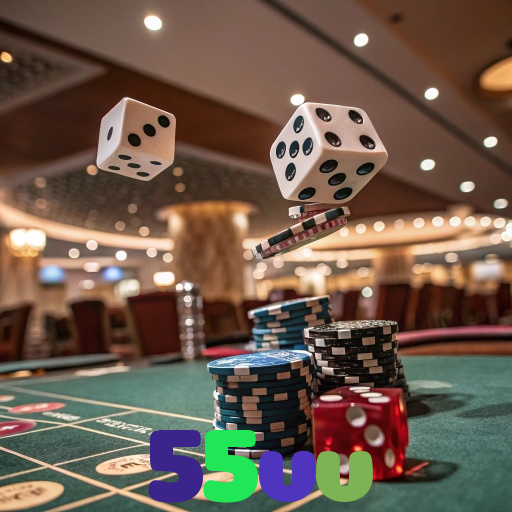  55vv