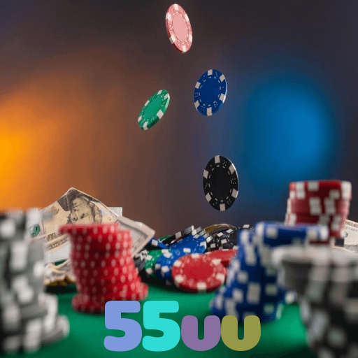  55vv