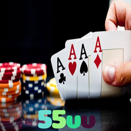  55vv