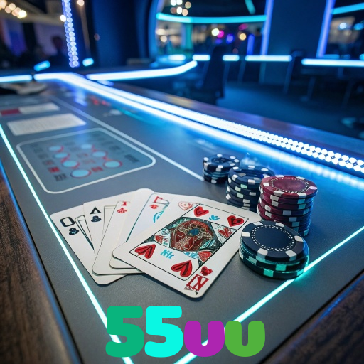  55vv