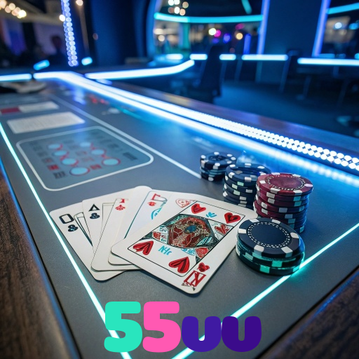  55vv
