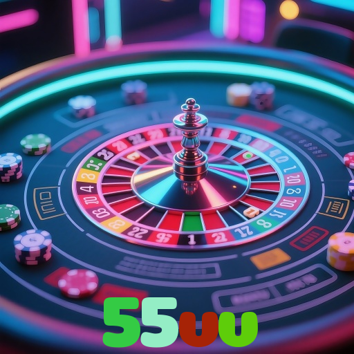  55vv