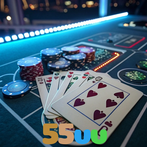  55vv