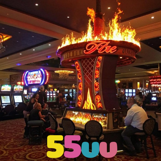  55vv