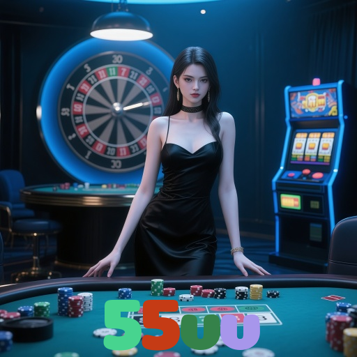 55vv