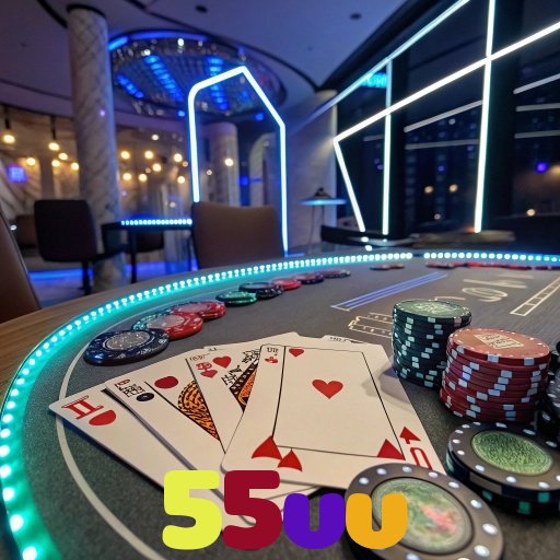 55vv