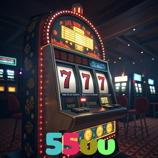  55vv