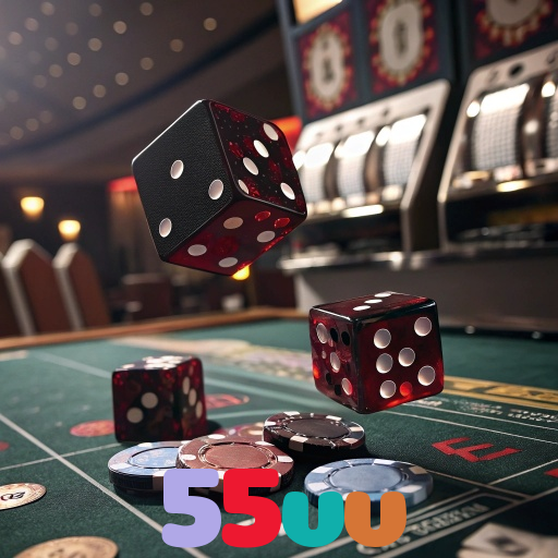  55vv