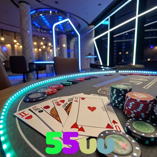  55vv
