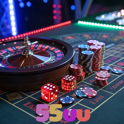  55vv