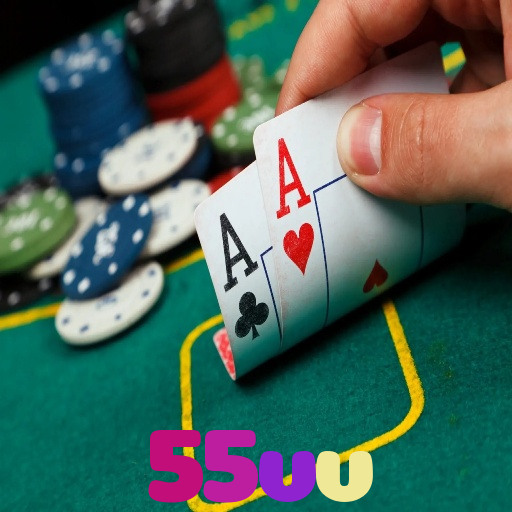  55vv