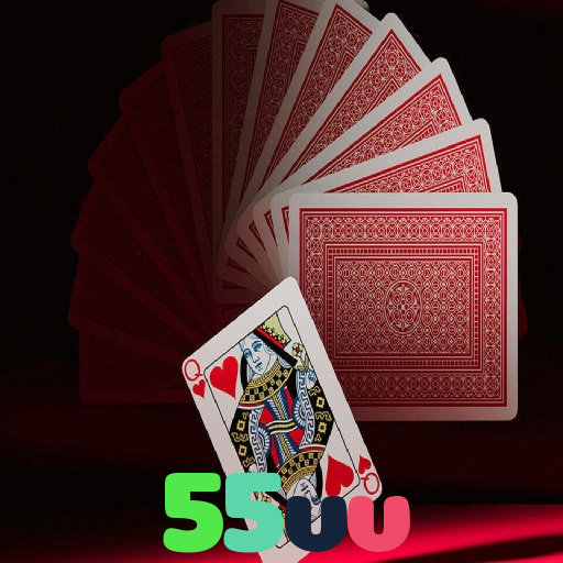  55vv