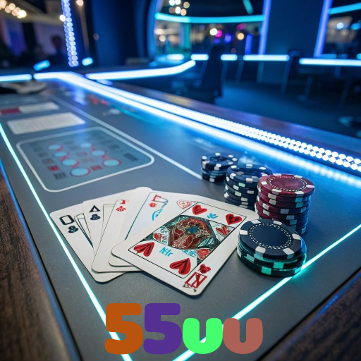  55vv