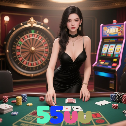  55vv