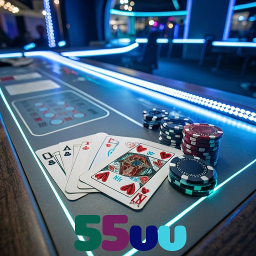  55vv