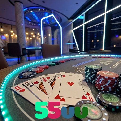  55vv