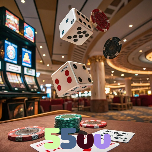  55vv