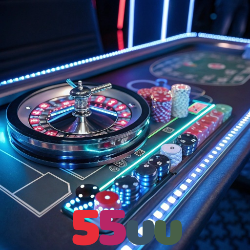  55vv