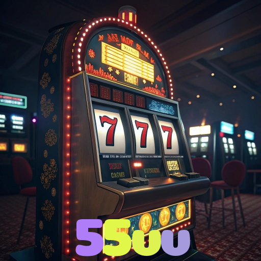  55vv