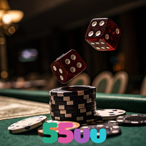  55vv