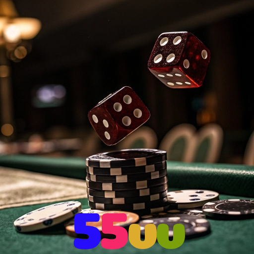  55vv