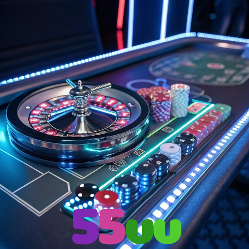  55vv
