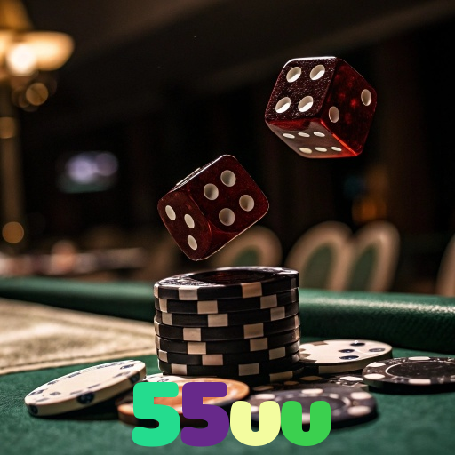  55vv