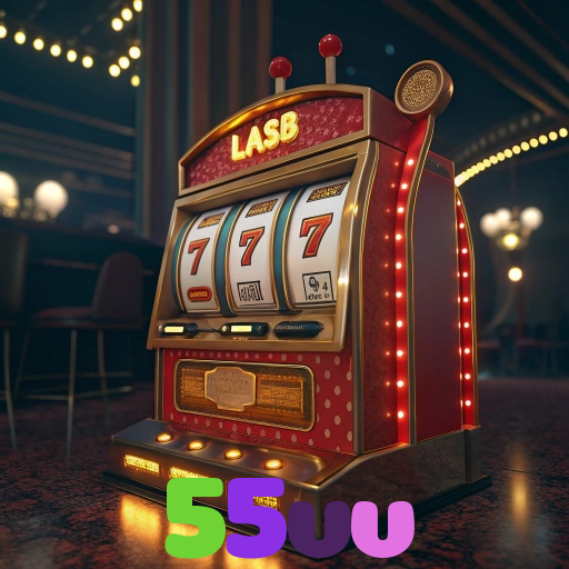  55vv
