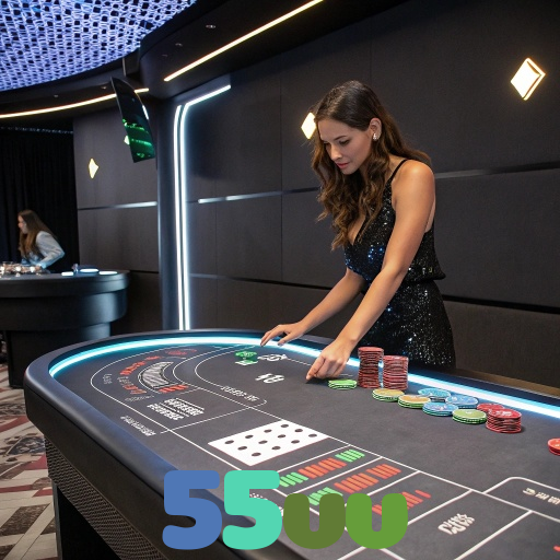  55vv