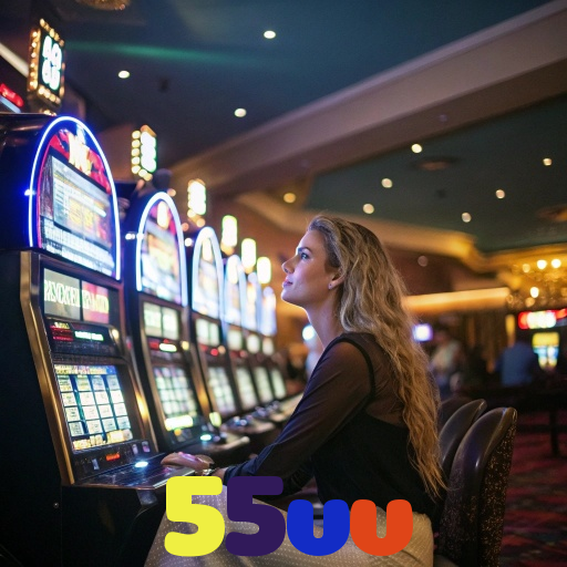  55vv