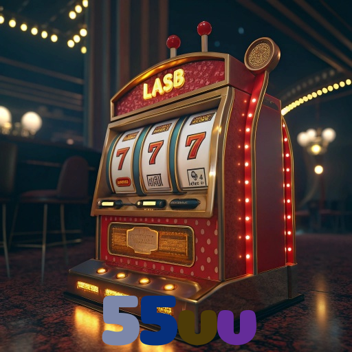  55vv