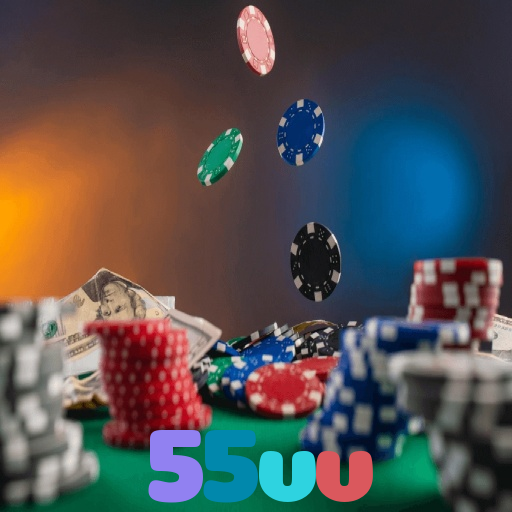  55vv