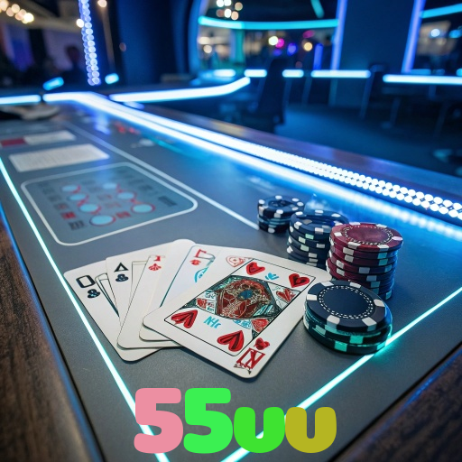  55vv