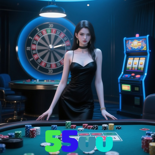  55vv
