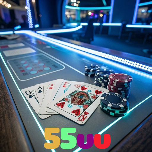  55vv