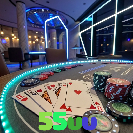  55vv