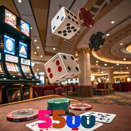  55vv