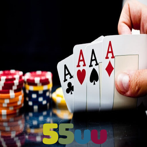  55vv