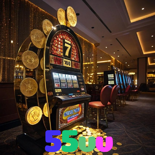  55vv