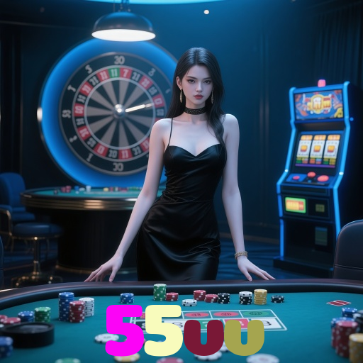  55vv