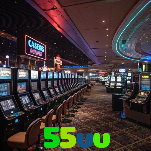  55vv