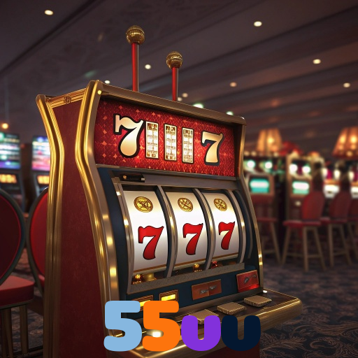  55vv