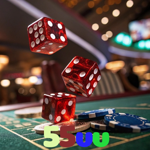  55vv