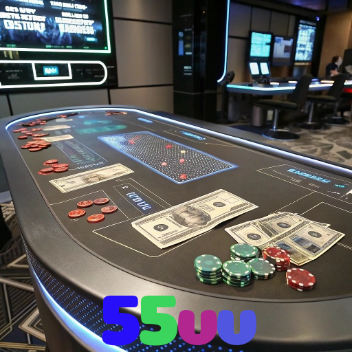  55vv
