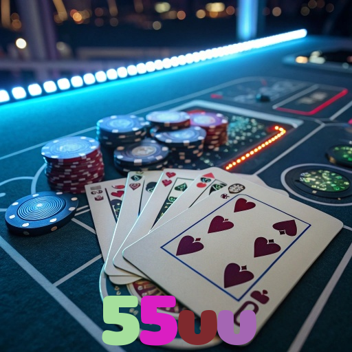  55vv