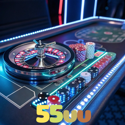  55vv