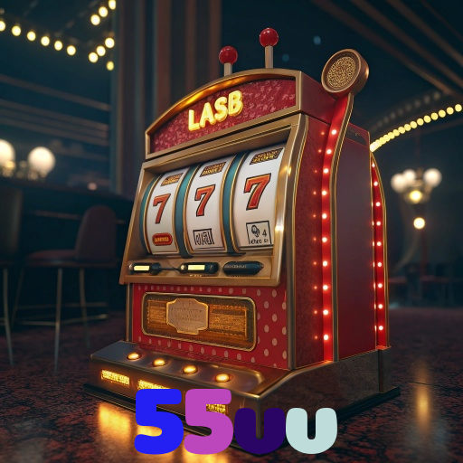 55vv