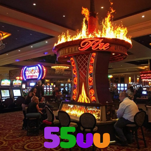  55vv
